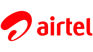 Airtel launches Startup Innovation Challenge in partnership with Invest India